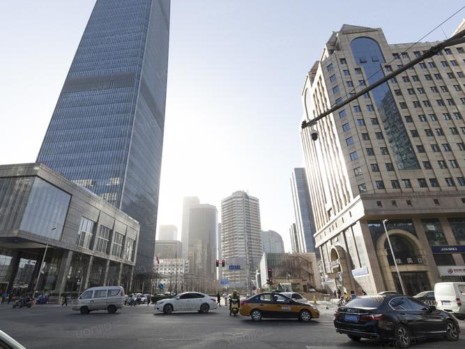 北京尊悦光华售楼处电话_售楼中心地址「官网」24小时电话详情