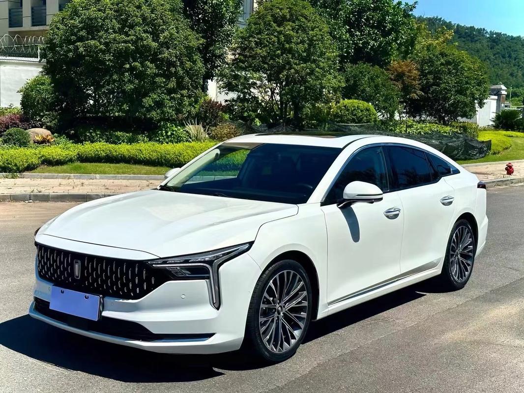 今天,我将为大家带来关于"新款奔腾b70品质探析"及"2021款奔腾b70