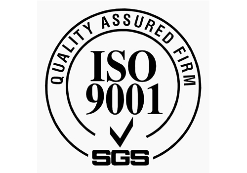 iso9001认证的意义和申请条件