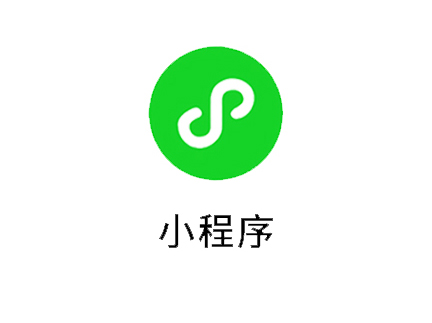 开发预览版和公测版哪个稳定_小程序别人如何预览开发_开发者预览计划空白