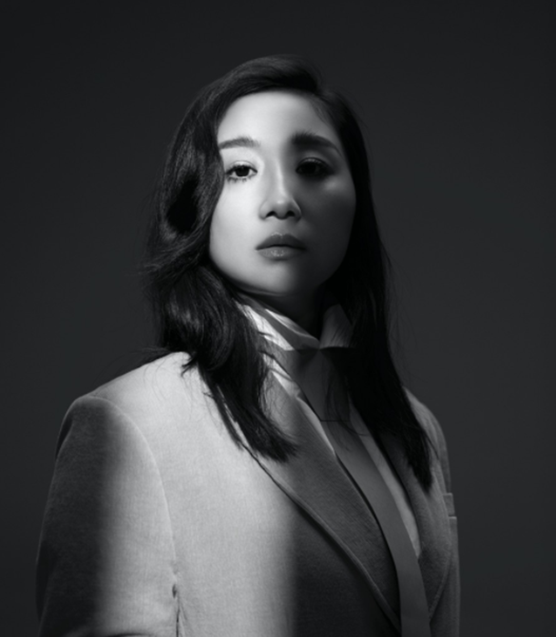 傅首尔参加了《奇葩说》第几季,傅首尔的书有哪些