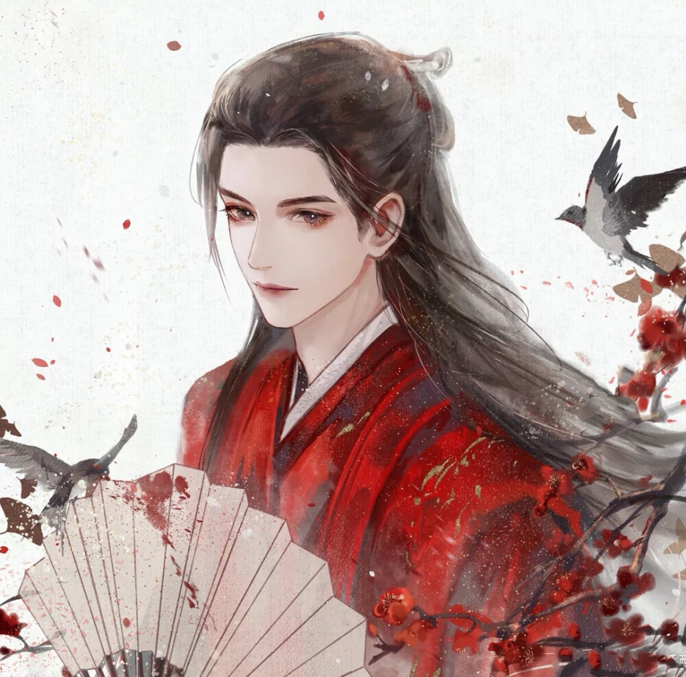 三本玄幻小说顶级的存在,全都是能多刷的优秀作品!