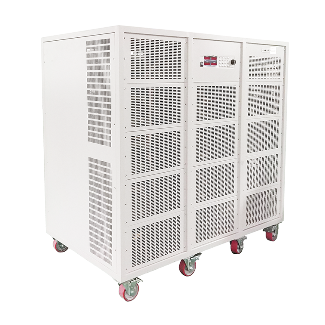 gb/t 7260.3-2003不间断电源设备(ups)rcd负载柜