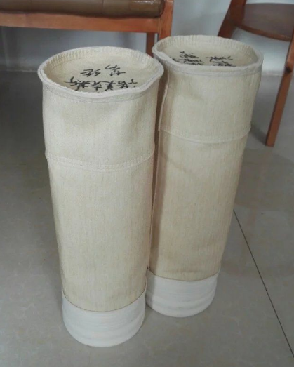 什么是高温防静电除尘布袋?
