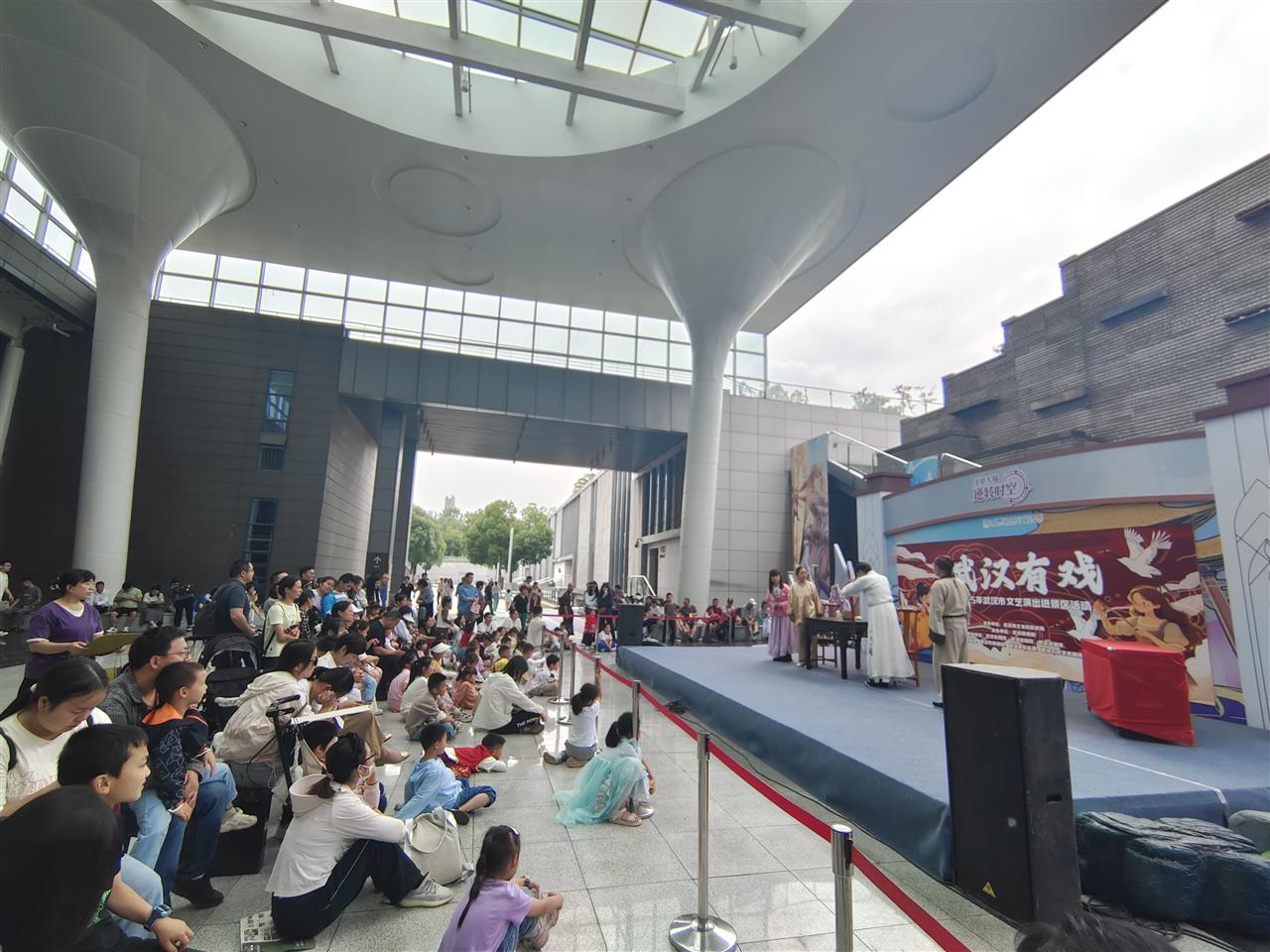 戏曲走进武汉园博园.jpg