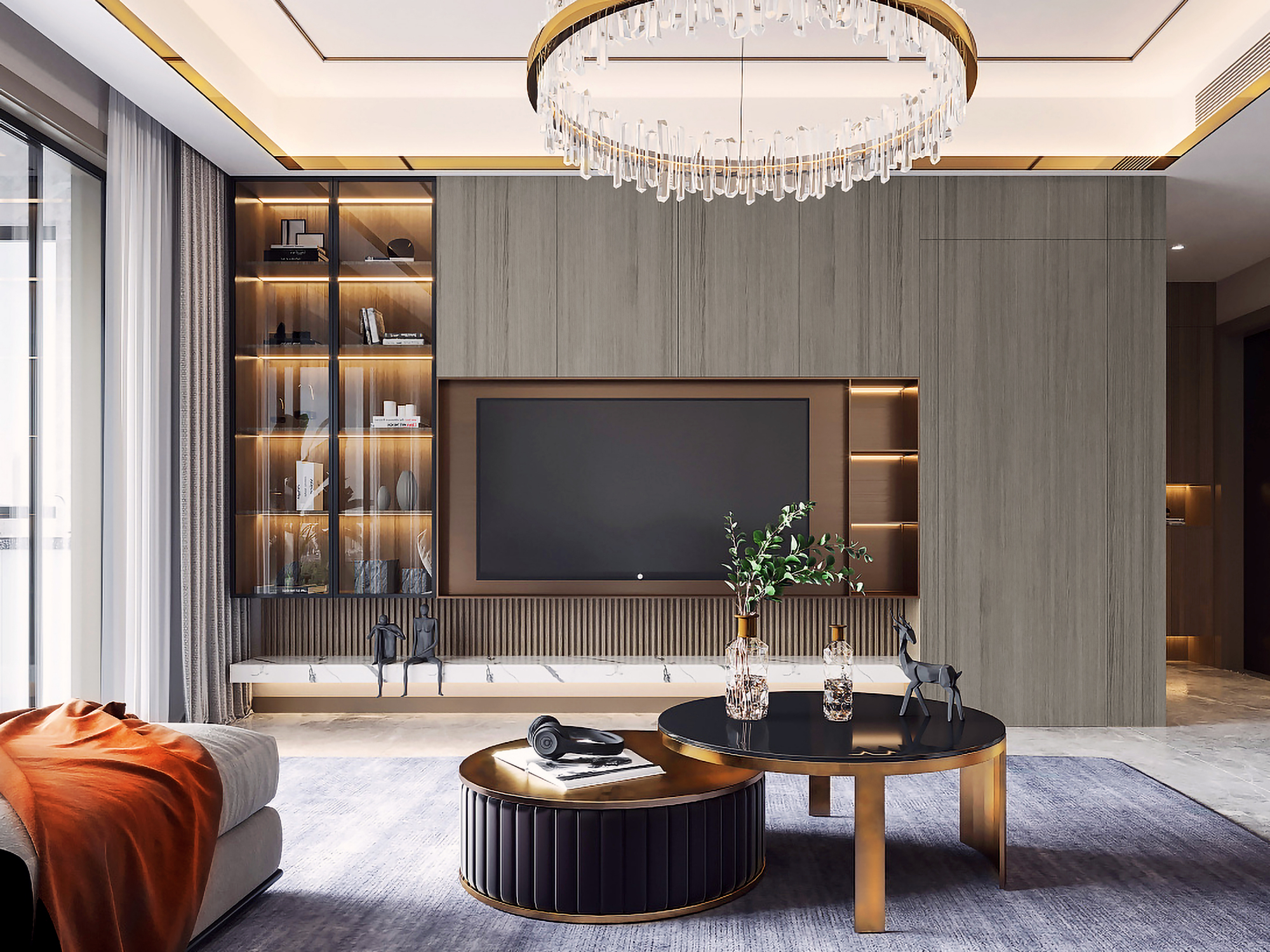 木饰面 - 热门商品专区