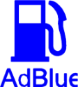 燃烧自我,保卫蓝天,啥是adblue