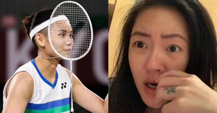 神预言,谢霆锋早就看透小S本质,曾公开指出小S最大的毛病