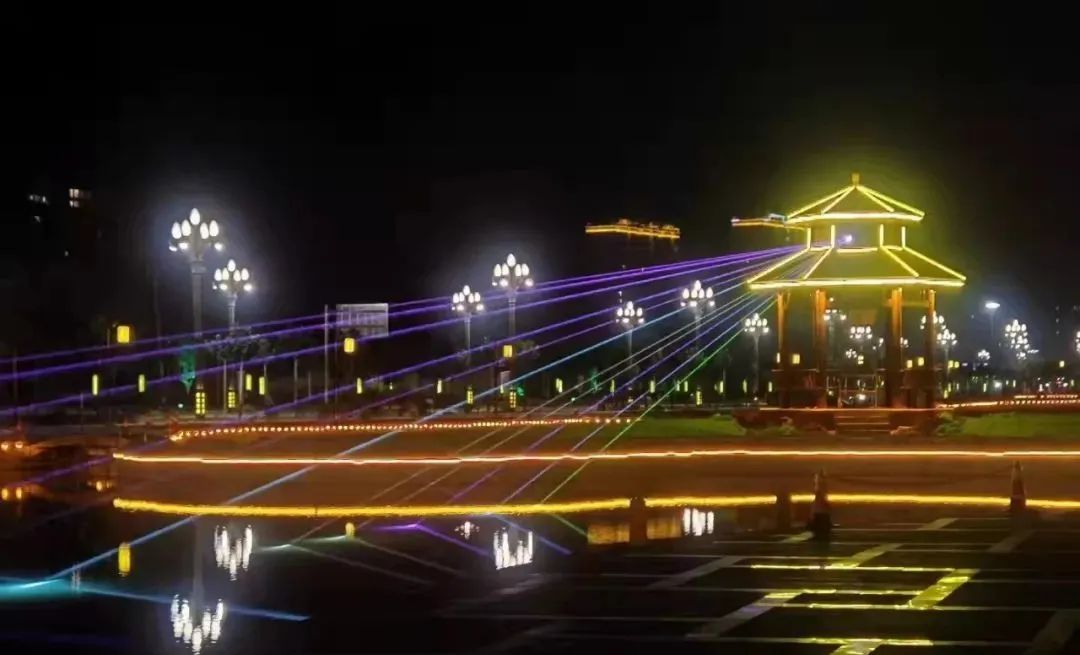 红色通渭,书画通渭,耕读通渭,生态通渭,养生通渭,清洁通渭