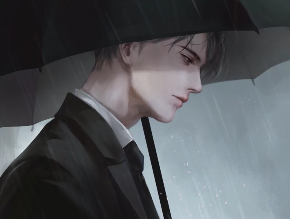 男主求而不得直接黑化的现言,男主腹黑霸道,不择手段只为得到她