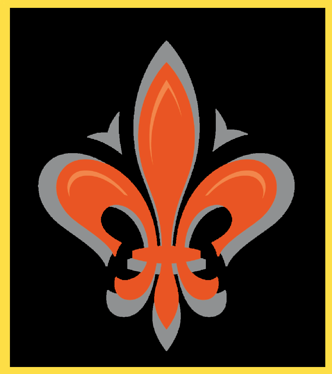 矿泉水与酒的搭配艺术:从圣培露到普娜