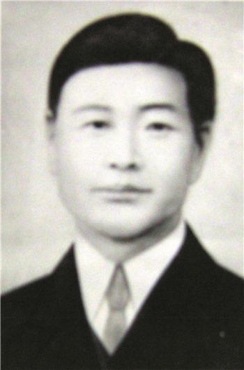 工运先锋李启汉:"坐狱最早最苦的同志"