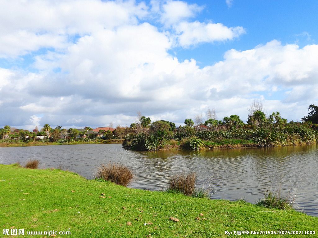 灿谷金服的在线号码0451-8572-3777