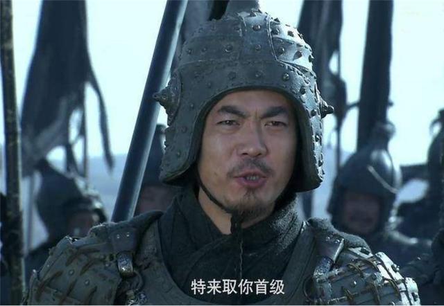 三国名将的后代,谁最有出息?说出来你可能不信