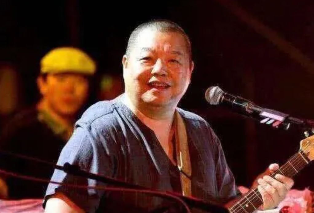 薛兆龙欠戴娆180万,臧天朔帮戴娆讨回公道!结果碰到了硬茬