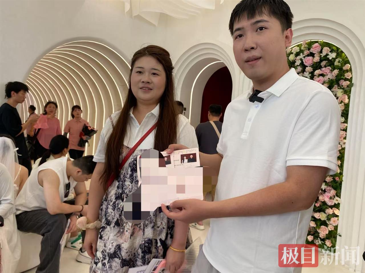 微信图片_20250520225024.jpg