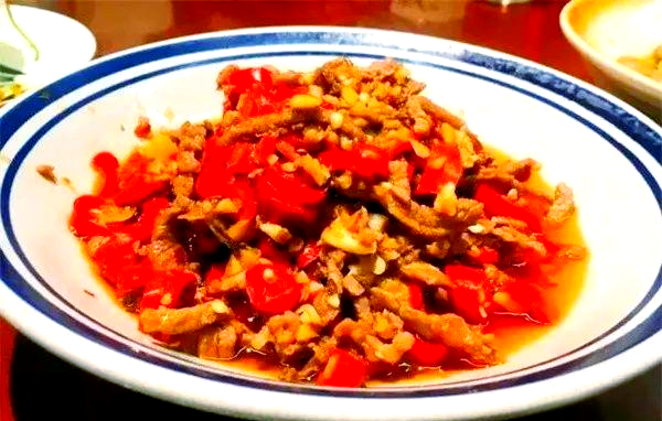 湘菜加盟十大排名,这些品牌你了解多少