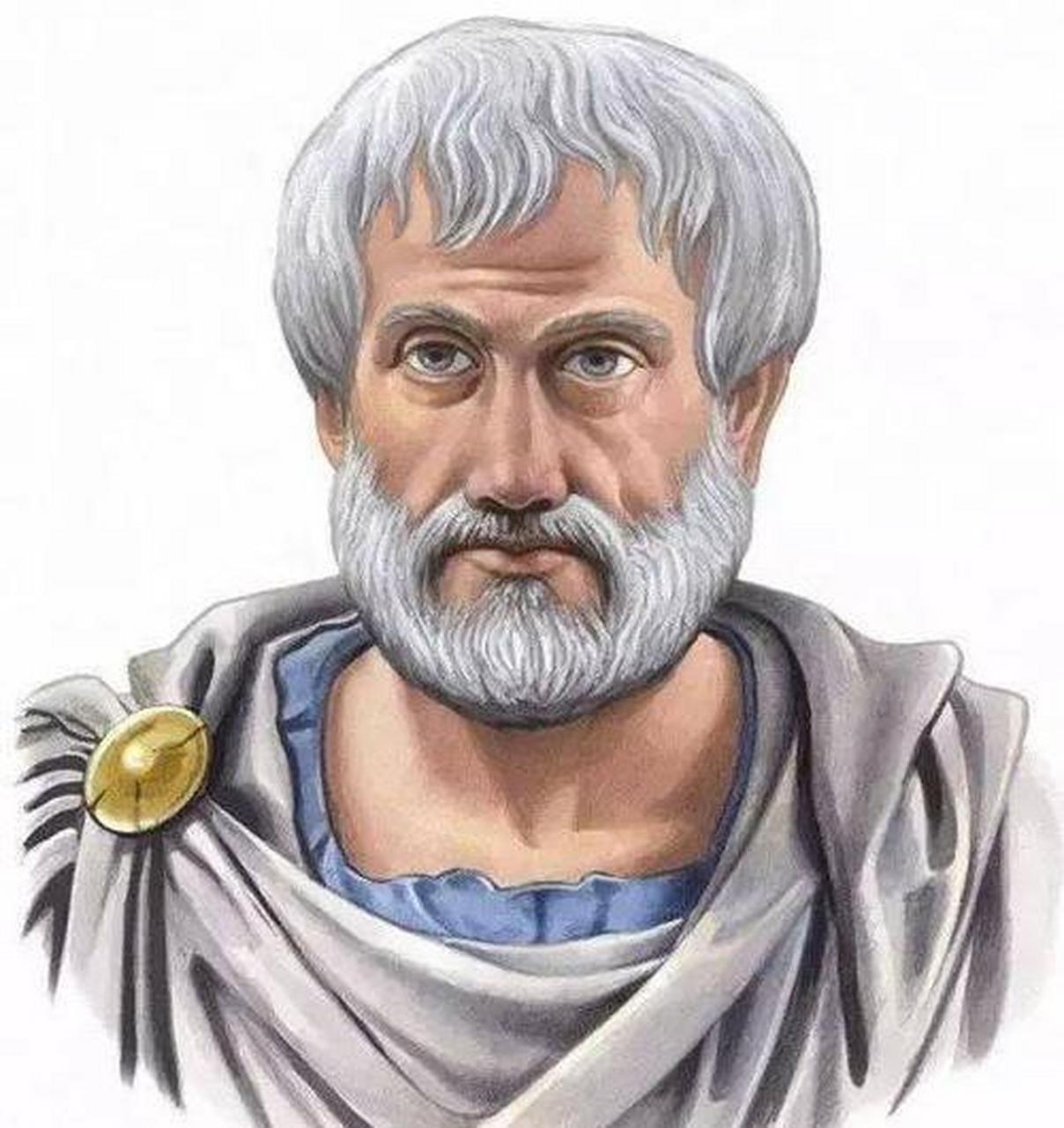 如何看待毕达哥拉斯的"和谐论",其框架结构是怎样的?