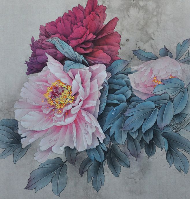 龙龙龙:将有"三囍"到家六秒消失,不接不吉