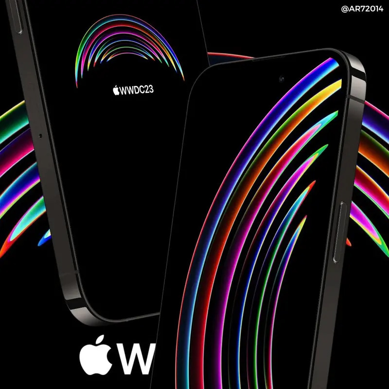 包含wwdc2014的词条