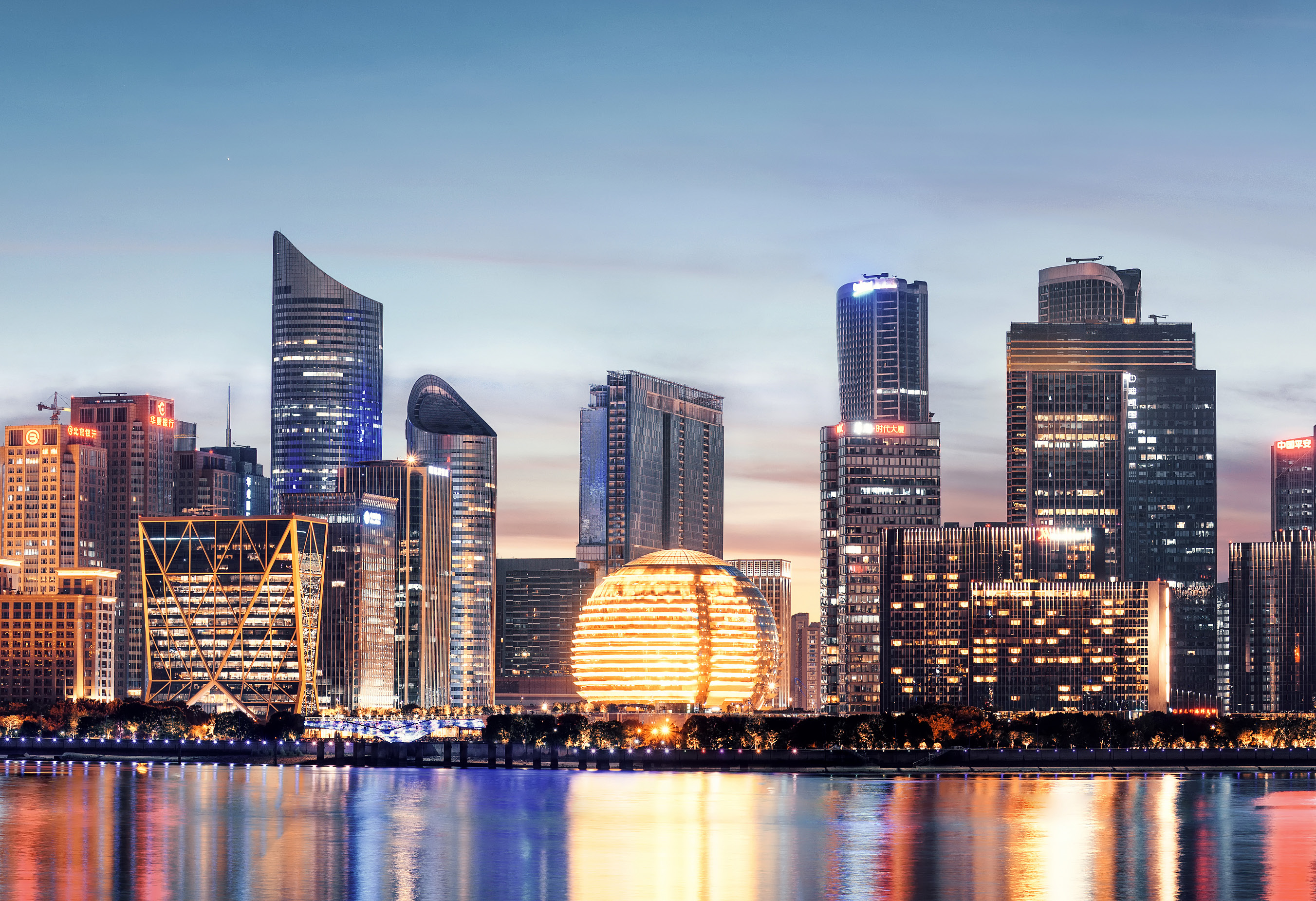 浙江省住建厅关于建设工程企业资质延续有关事项的通知