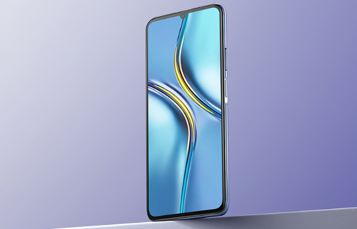 dua-al00是华为什么型号