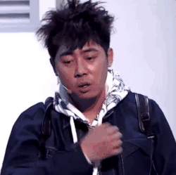 糟心的不仅如此!