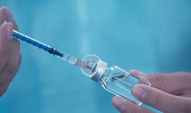 注射用尖吻蝮蛇血凝酶的"迷惑"用法