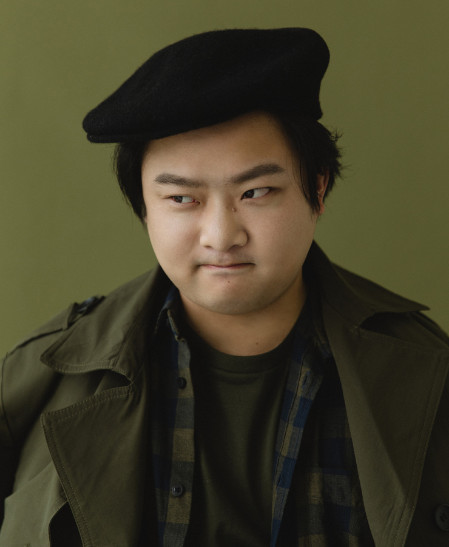 31岁网红西门飘飘离世,生前文案一语成谶,知情人去世原因引热议