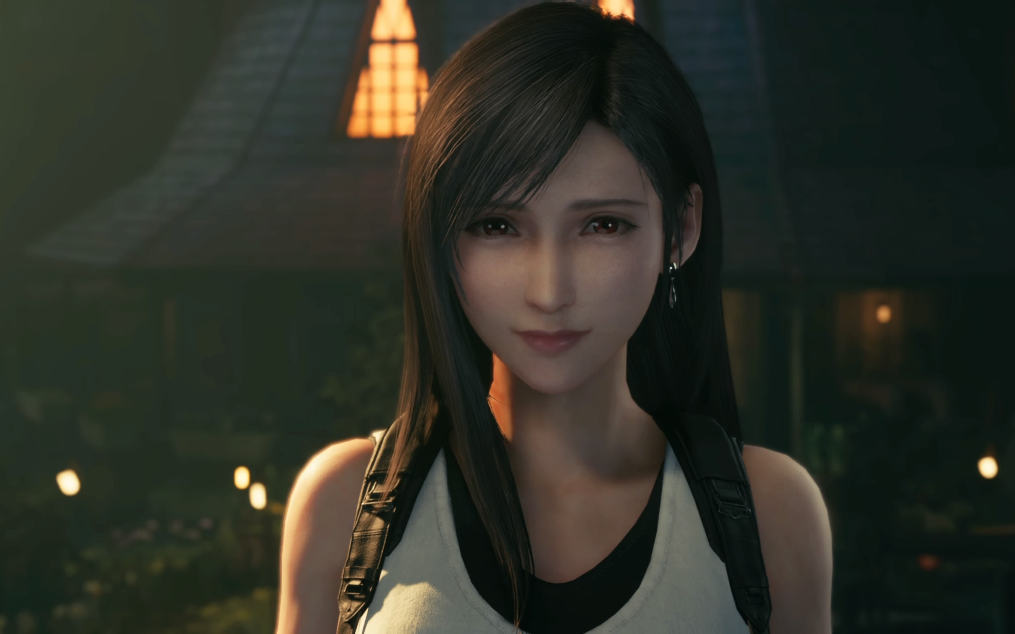 可以恋爱的游戏推荐,盘点四款带恋爱剧情的单机游戏