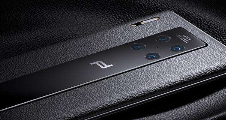 dub-al00a是华为什么型号手机