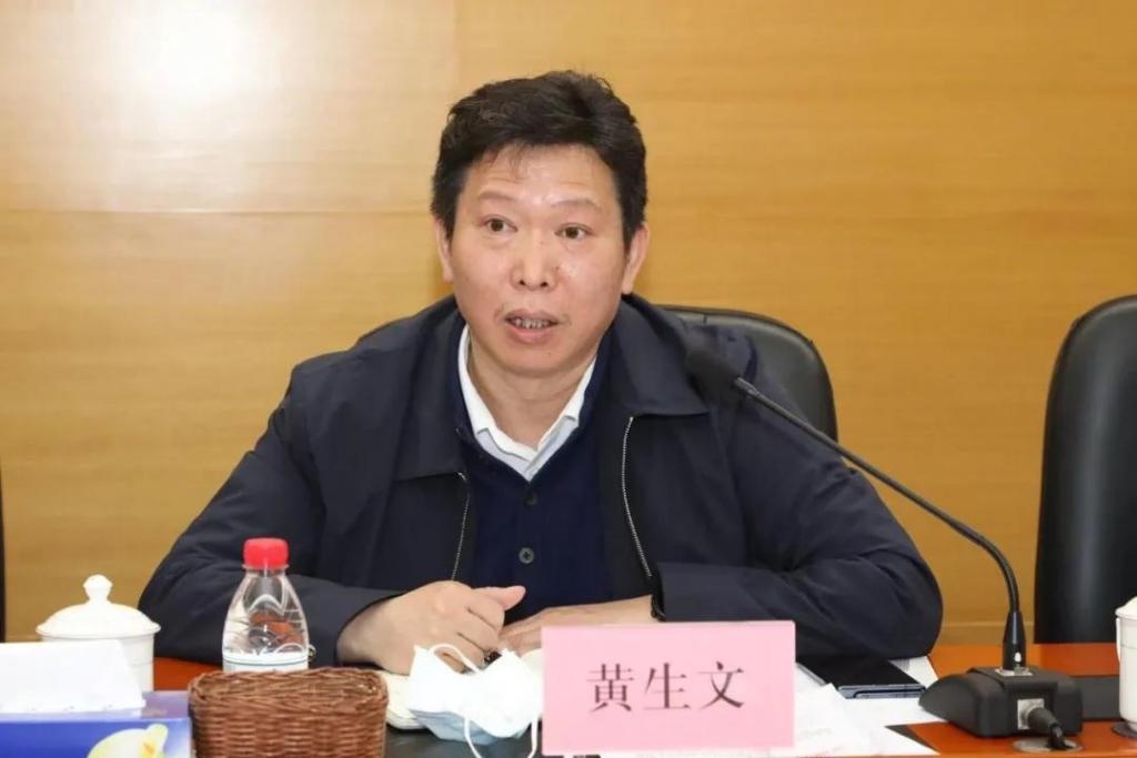 深晚报道|深圳市检察院检察长李小东一行到罗湖检察院调研指导