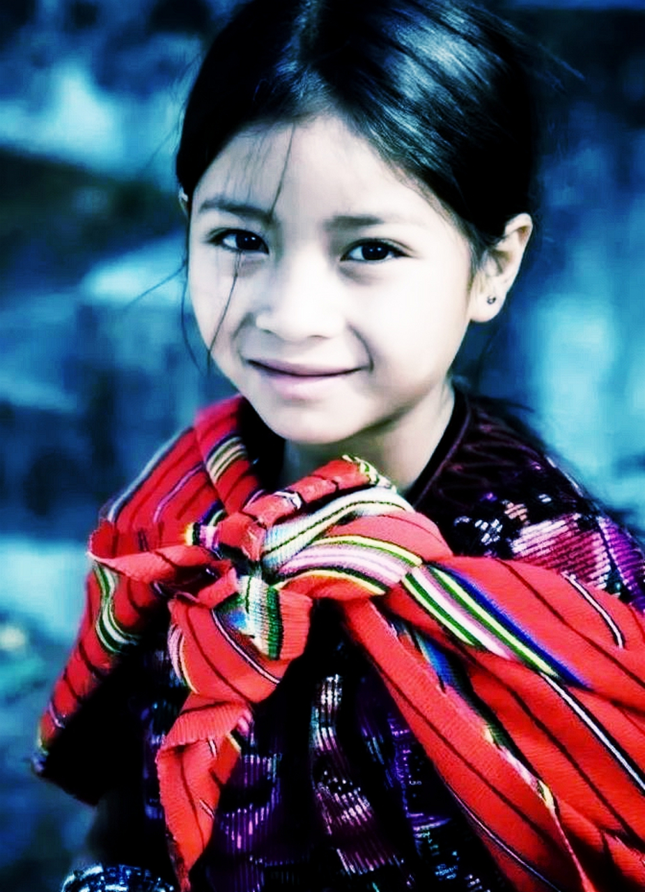 吃不饱大米之乡,50美元一个北美印第安人的头皮,这血腥的一幕无时无刻