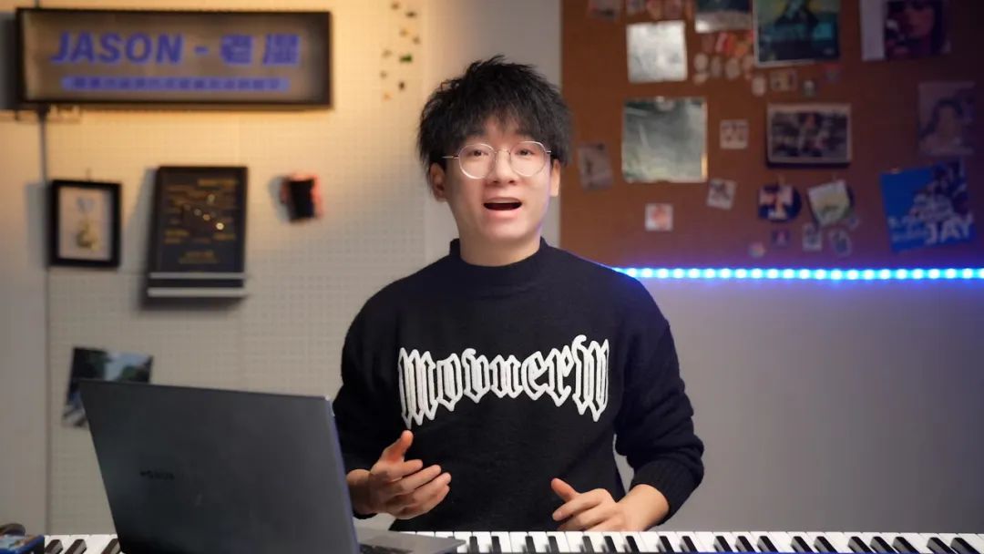 如何成为一名b站百大up主?