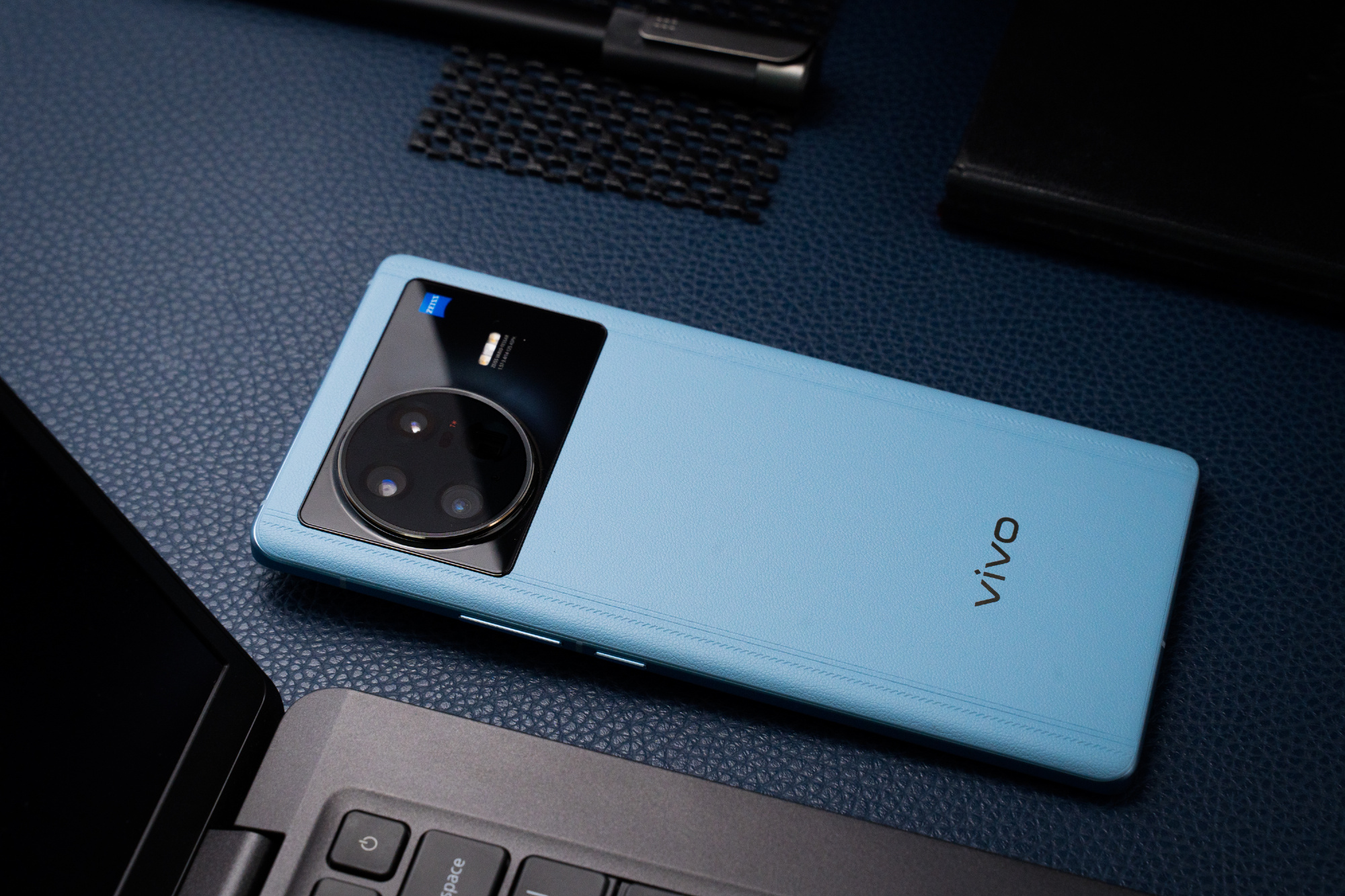 新手机要用3-4年,最好别买128gb版本,三个原因告诉你答案