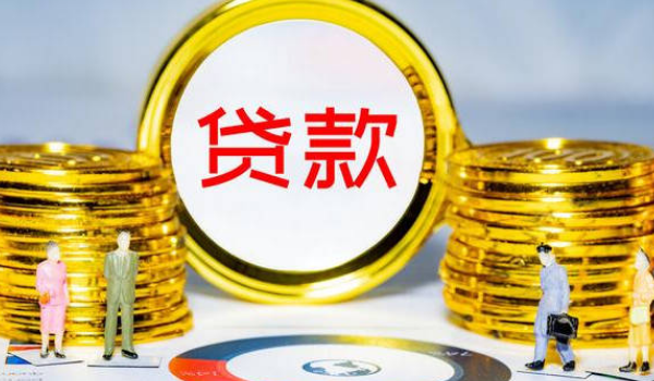 现金巴士可以不用还吗