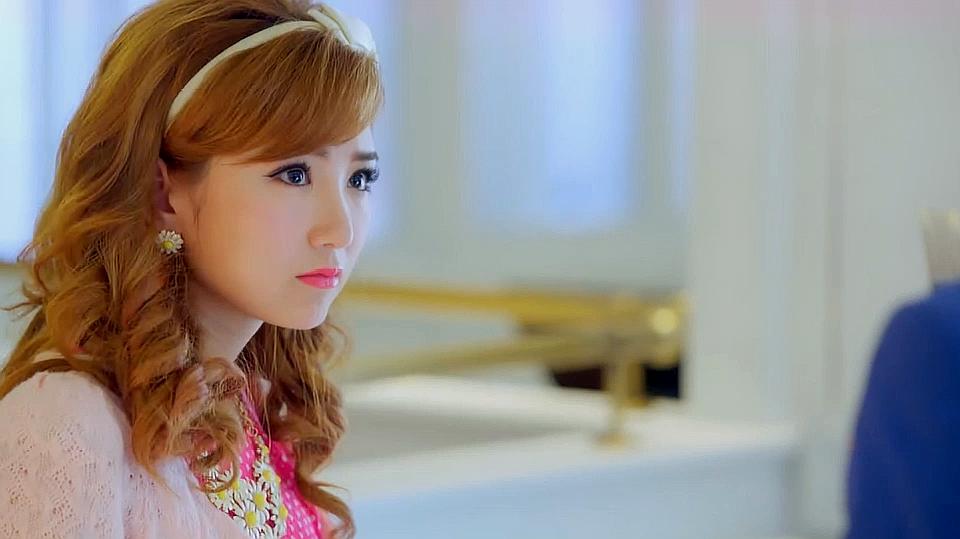 如果你在工作上遇到了生活的挑战,你应该怎么办?