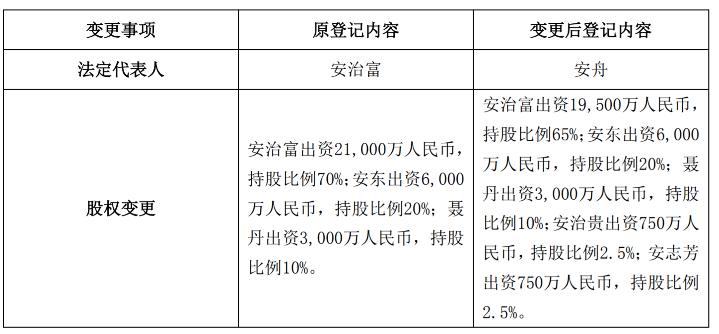 富临精工安治富图片