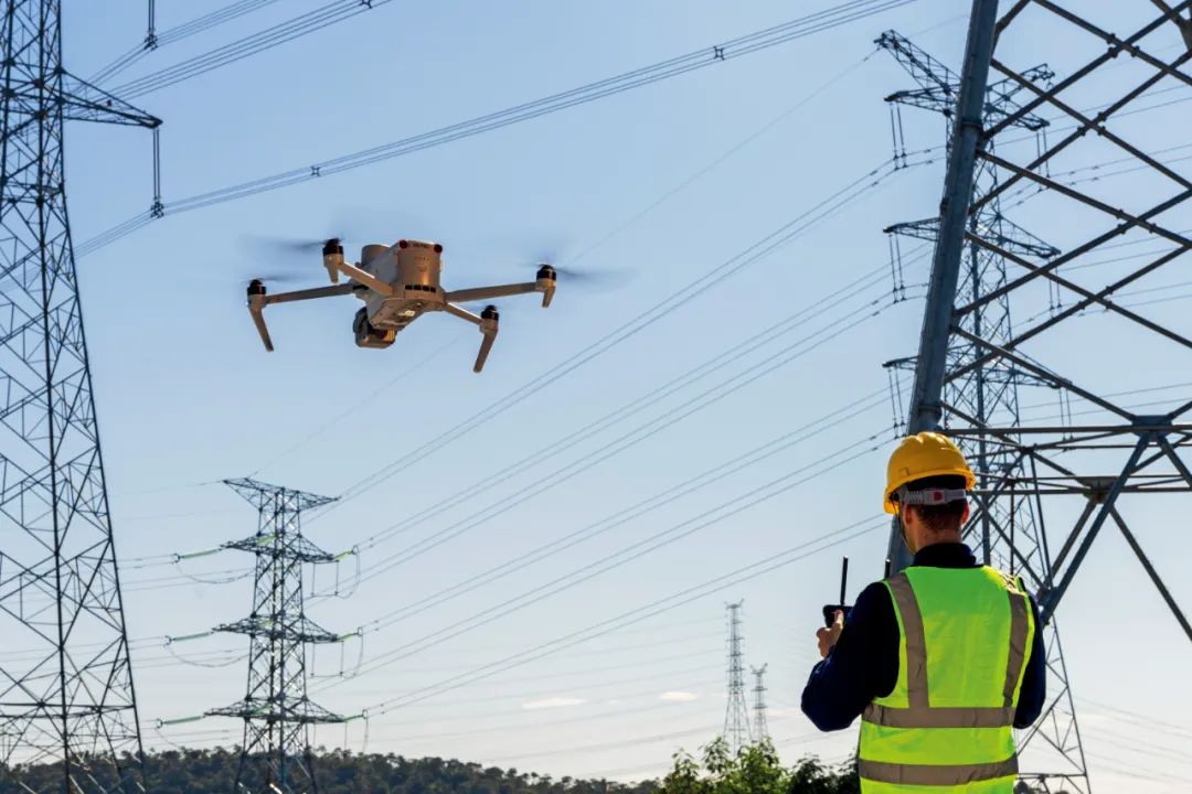 "空中出租车"在深圳珠海首飞成功,赛博时代来了?