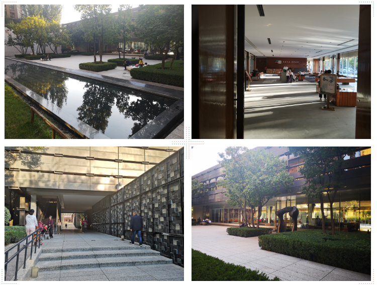 踩盘笔记之普罗旺世波特兰