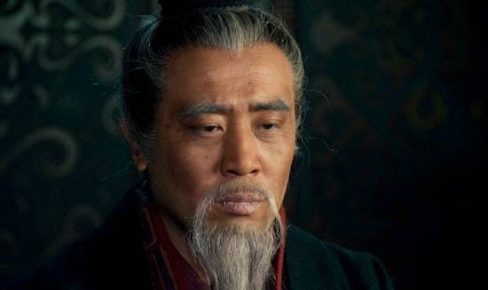 汉昭烈帝刘备,一生战绩如何?兵力是多少?