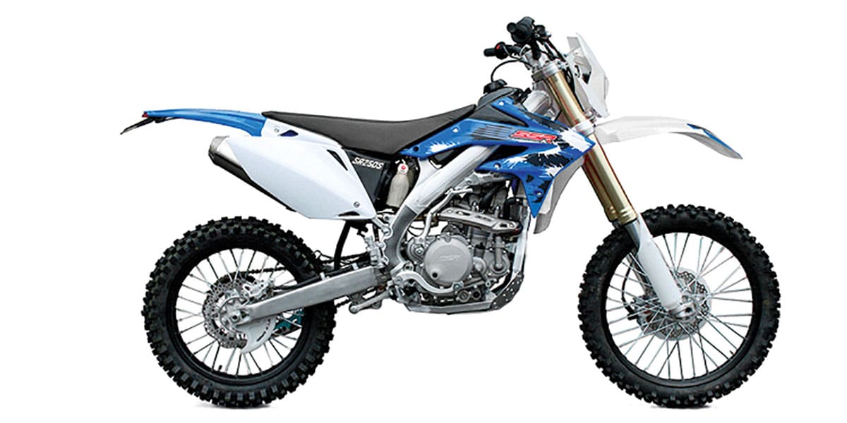 亚翔nc250参数,亚翔ad250和nc250发动机的区别