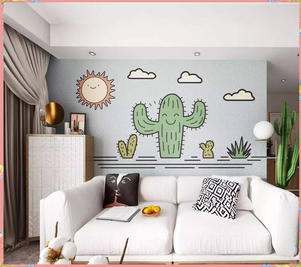 贝壳粉涂料:环保内墙新选择,甲醛净化无污染