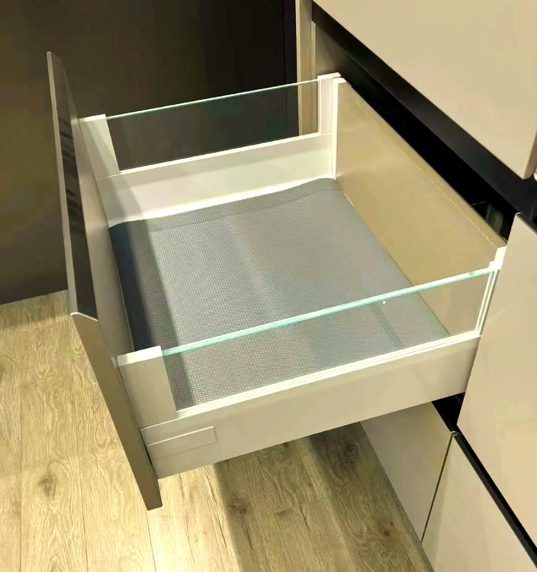 抽屉原理,抽屉原理的经典例题 抽屉原理,抽屉原理的经典例题