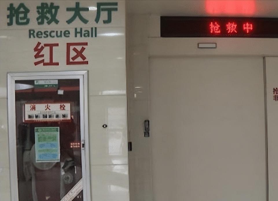 男子将妻子内裤涂满"百草枯",后致其死亡,法院怎么判?