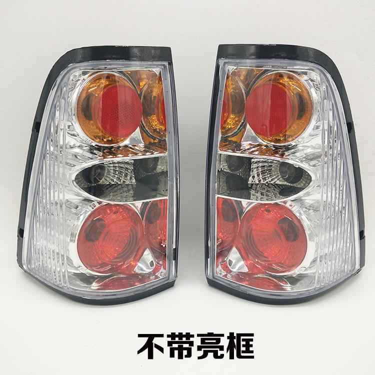 商品图