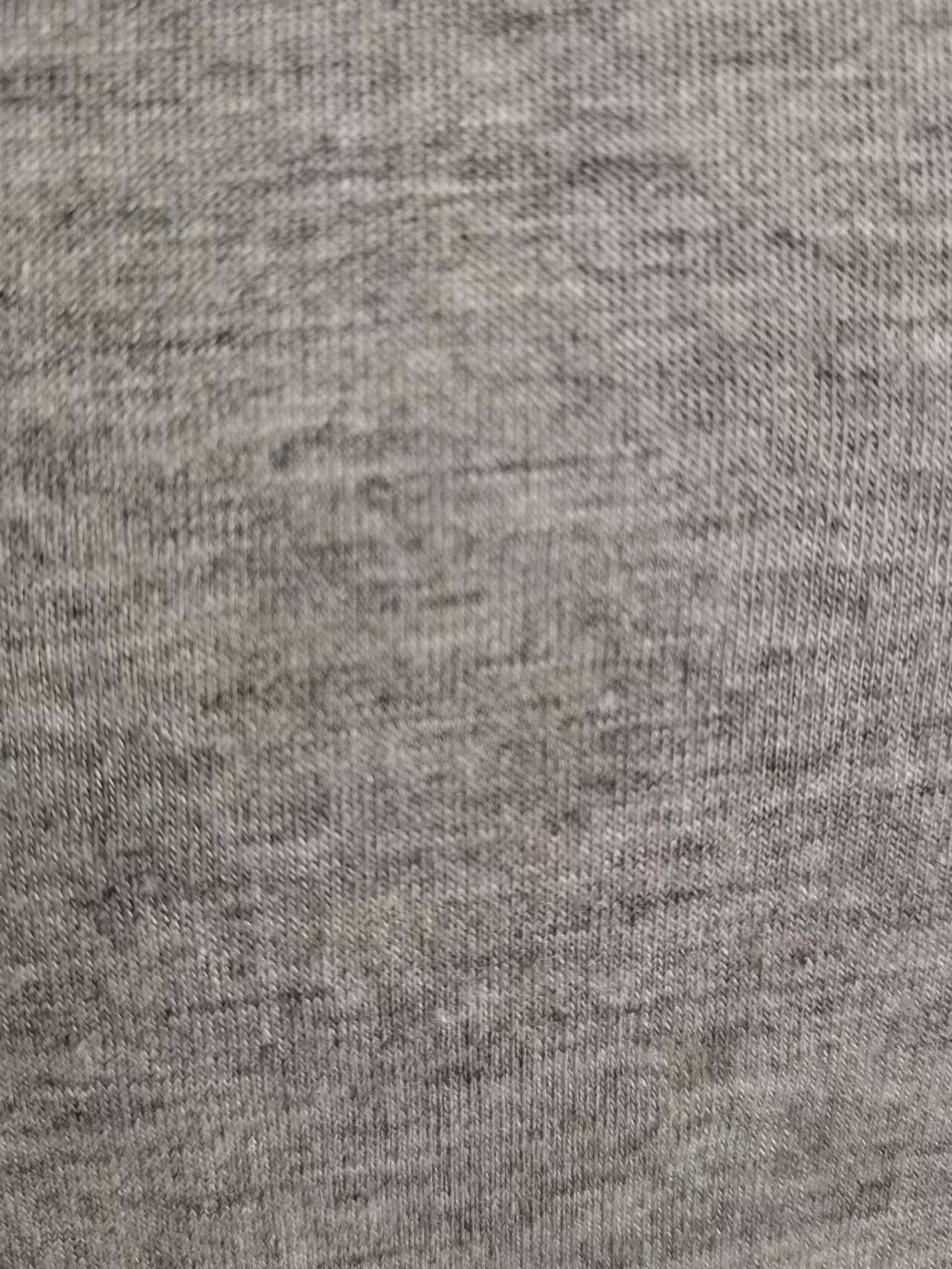 面料简介——石墨烯面料