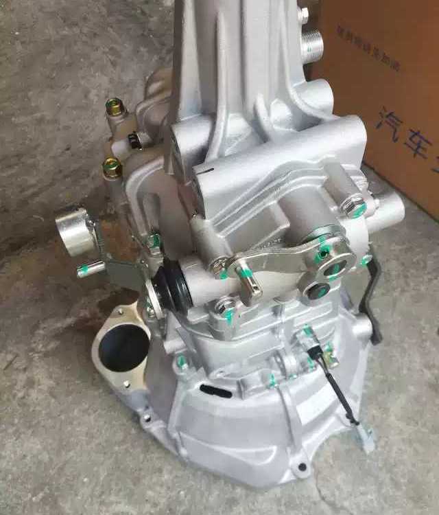 商品图