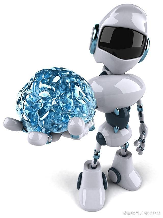 人力资源自动化招聘系统-企业招聘辅助软件