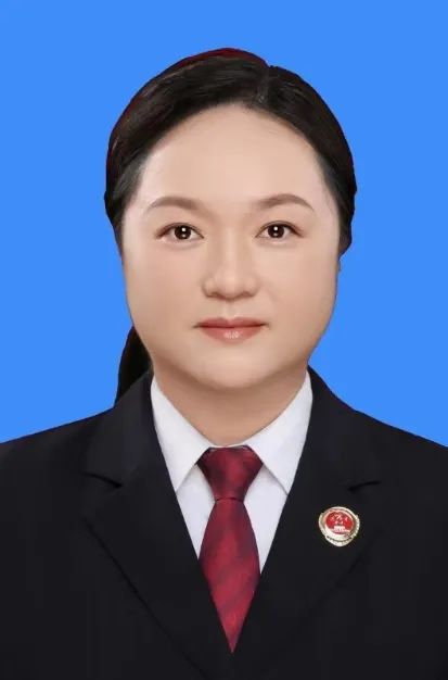 祝贺!这15份优秀法律文书被菏泽市检察院通报表扬